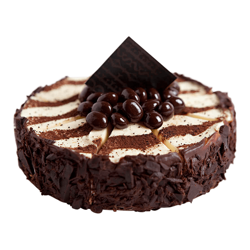 tiramisu cake 6 cake 8 slices per cake delyse tiramisu cake 6 cake 8 slices per