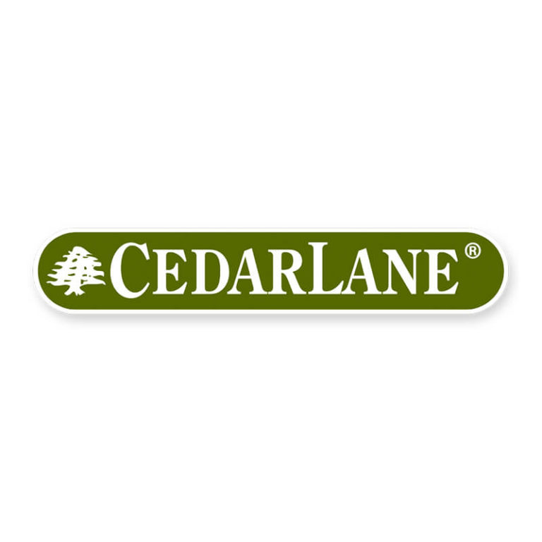 CedarLane Foods - Delyse