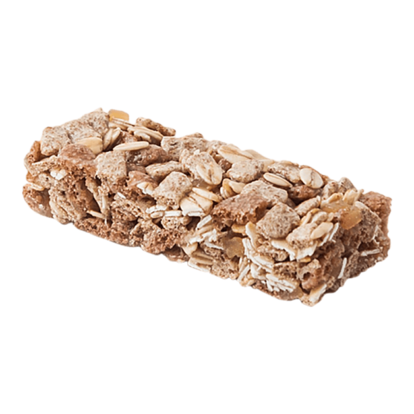 Bars Apple Fiber Delyse