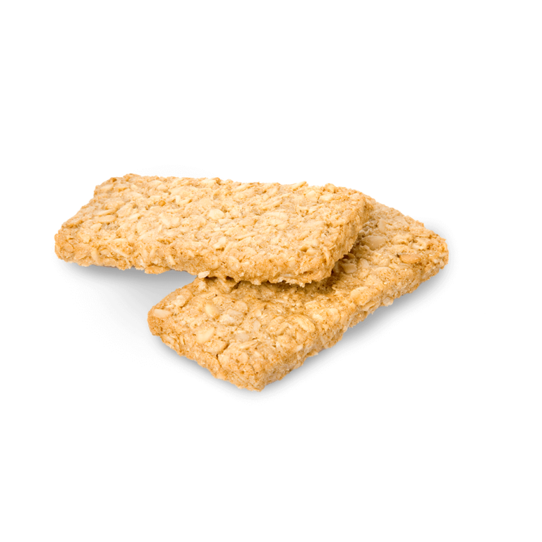 Bars Maple Syrup Granola Delyse