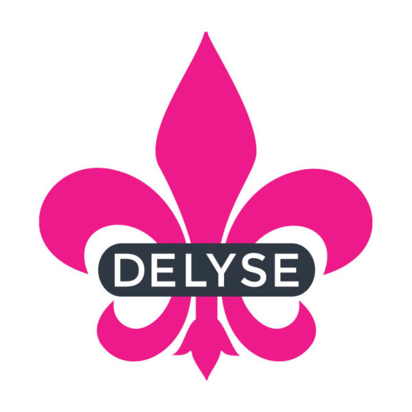 Delyse - Delyse