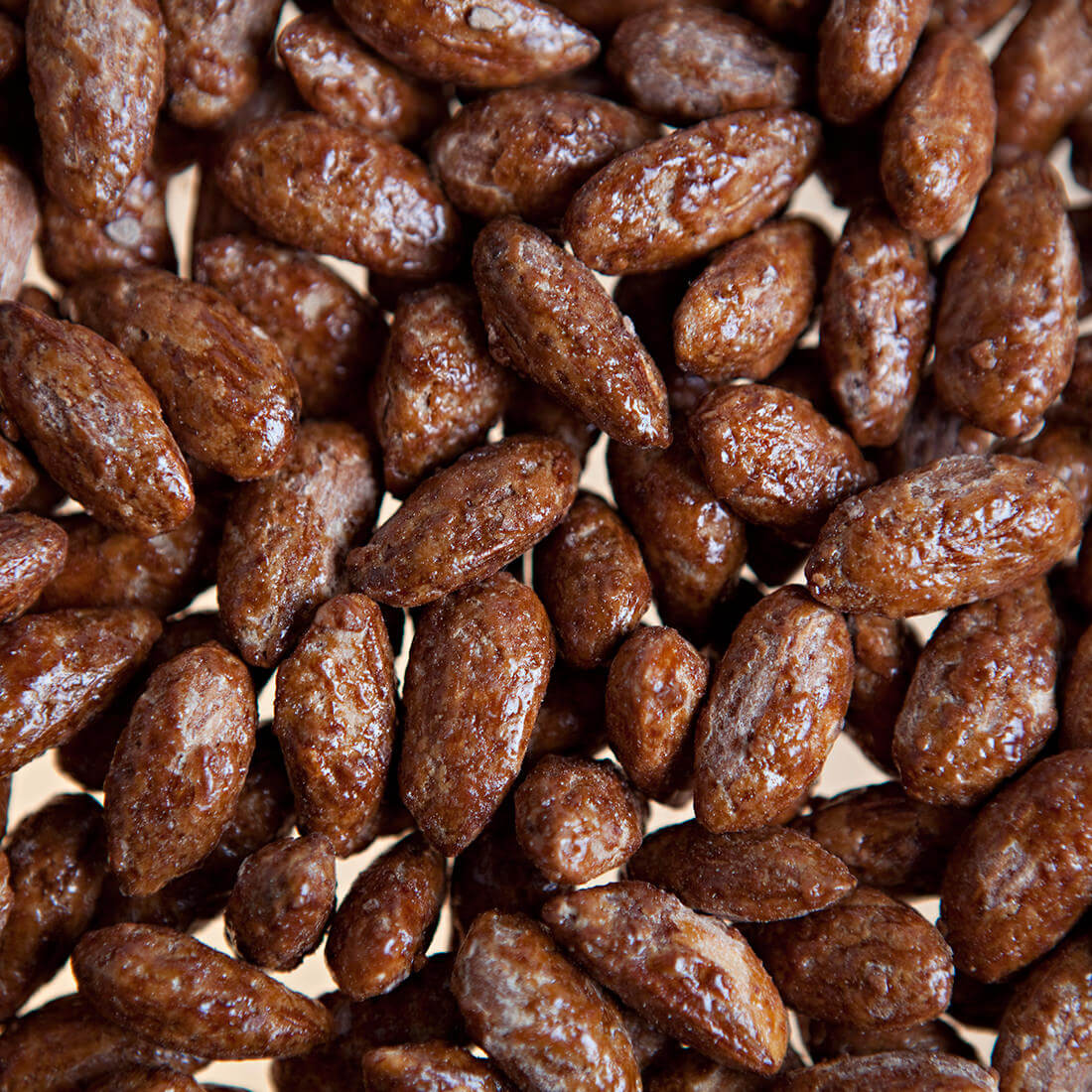 delyse snacks praline almonds
