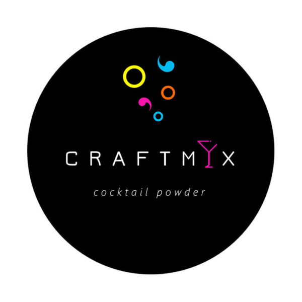 Craftmix - Delyse